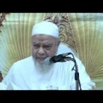 إجابة عن بعض الأسئلة