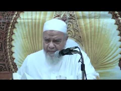 إجابة عن بعض الأسئلة