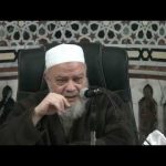 فتنة المسيح الدجال