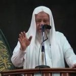 سبب نزول الاية وما كان لمؤمن ولامؤمنة اذا قضى الله ورسوله أمراً ان يكون لهم الخيرة من أمرهم