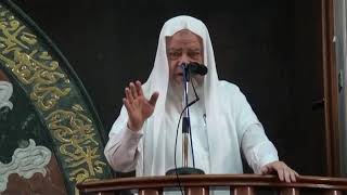 سبب نزول الاية وما كان لمؤمن ولامؤمنة اذا قضى الله ورسوله أمراً ان يكون لهم الخيرة من أمرهم