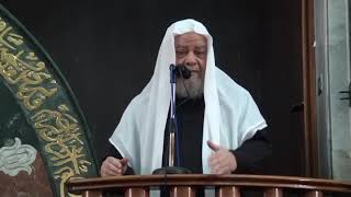 استكمال سبب نزول وما كان لمؤمن ولا مؤمنة اذا قضى الله ورسوله أمراً ان يكون لهم الخيرة