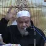 استكمال تفسير سورة الأنعام من 118 إلى 121
