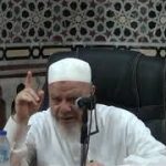 تفسير سورة الأنعام استكمال وجعلوا لله شركاء الجن
