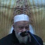 تفسير سورة الأنعام من 118 إلى 121
