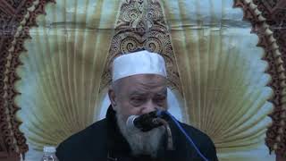تفسير سورة الأنعام من 118 إلى 121