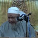 تفسير سورة الأنعام من الآية 100 إلى 103
