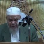 تفسير سورة الأنعام من الآية 111 إلى 113