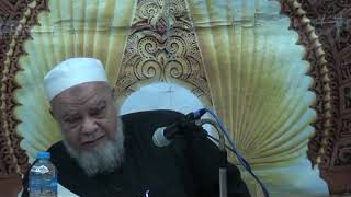 صحيح البخارى باب الحجة على من قال ان احكام النبى صلى الله عليه وسلم كانت ظاهرة وما كان يغيب بعضها