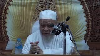 صحيح البخارى كتاب الاعتصام بالكتاب والسنة باب ما ذكر النبى وحض على اتفاق أهل العلم