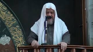 من نفس عن مؤمن كربة من كرب الدنيا نفس الله عنه كربة من كرب يوم القيامة