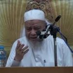 إجابة عن بعض الأسئلة