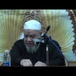 تفسير سورة الأنعام - من الآية 111 إلى 113