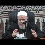 تفسيرسورة الأنعام - من 111 إلى 113