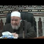 تفسيرسورة الأنعام - من الآية 122 إلى 124