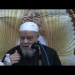 سورة الأنعام - تابع الآيات من 122 إلى 124
