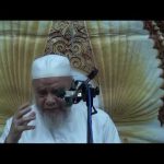 صحيح البخارى كتاب الاعتصام بالكتاب والسنة باب قول ليس لك من الأمر شيء
