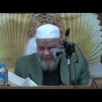 صحيح البخاري كتاب الاعتصام بالكتاب والسنة باب أجر الحاكم إذا اجتهد فأصاب أوأخطأ