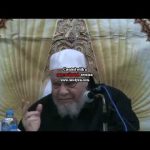 صحيح البخاري كتاب الاعتصام بالكتاب والسنة باب الأحكام التي تعرف بالدلائل الحديث الخيل لثلاث