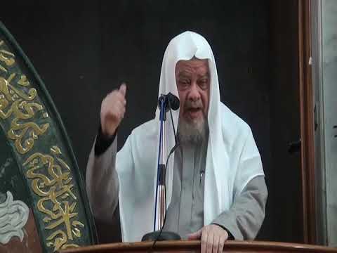 فضل الذكر