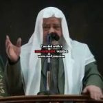 حديث قاتل المائة نفس