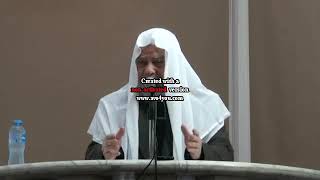 التجارة الرابحة فى الدنيا والآخرة
