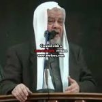 فيروس كورونا عقوبة من الله