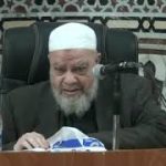 تفسير سورة الأنعام من الآية 133 إلى الآية 135