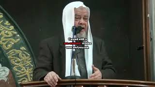 فيروس كورونا عقوبة من الله