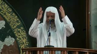 تأمّل حكمة الله فى البلاء