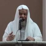 أهمية الصلاة